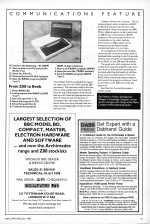 A&B Computing 5.07 scan of page 27