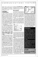 A&B Computing 5.07 scan of page 35