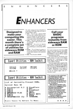 A&B Computing 5.07 scan of page 39