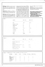 A&B Computing 5.07 scan of page 44