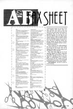 A&B Computing 5.07 scan of page 47