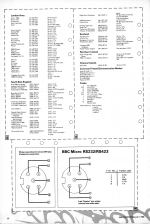 A&B Computing 5.07 scan of page 50