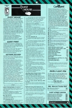 A&B Computing 5.07 scan of page 59