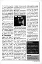A&B Computing 5.07 scan of page 68