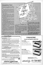 A&B Computing 5.07 scan of page 75