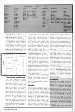 A&B Computing 5.07 scan of page 81