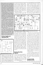 A&B Computing 5.07 scan of page 82