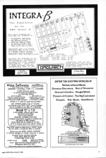 A&B Computing 5.08 scan of page 17