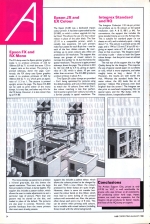 A&B Computing 5.08 scan of page 24