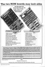 A&B Computing 5.08 scan of page 25