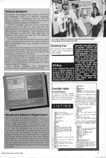 A&B Computing 5.08 scan of page 27