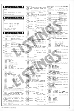 A&B Computing 5.08 scan of page 33