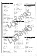 A&B Computing 5.08 scan of page 34