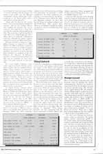 A&B Computing 5.08 scan of page 37