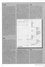 A&B Computing 5.08 scan of page 38