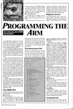 A&B Computing 5.08 scan of page 41