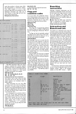 A&B Computing 5.08 scan of page 42