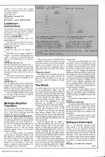 A&B Computing 5.08 scan of page 43