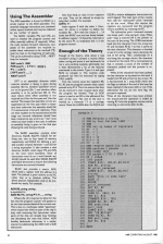 A&B Computing 5.08 scan of page 44