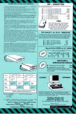 A&B Computing 5.08 scan of page 57