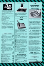 A&B Computing 5.08 scan of page 63