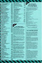 A&B Computing 5.08 scan of page 64