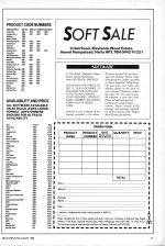 A&B Computing 5.08 scan of page 67