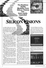 A&B Computing 5.08 scan of page 74