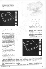 A&B Computing 5.08 scan of page 75