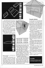 A&B Computing 5.08 scan of page 76