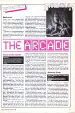 A&B Computing 5.08 scan of page 77