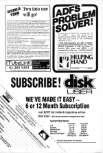 A&B Computing 5.08 scan of page 84