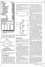 A&B Computing 5.08 scan of page 86