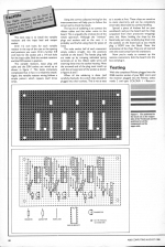 A&B Computing 5.08 scan of page 88