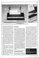 A&B Computing 5.08 scan of page 94