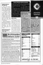 A&B Computing 5.09 scan of page 17