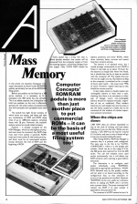 A&B Computing 5.09 scan of page 18