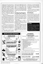 A&B Computing 5.09 scan of page 21