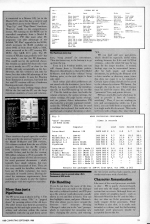 A&B Computing 5.09 scan of page 23