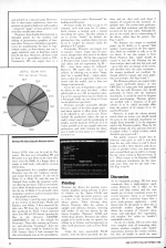 A&B Computing 5.09 scan of page 26