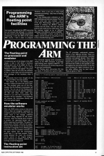 A&B Computing 5.09 scan of page 37