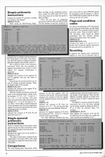 A&B Computing 5.09 scan of page 38