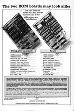 A&B Computing 5.09 scan of page 41