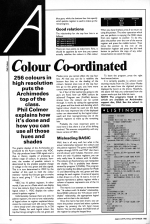 A&B Computing 5.09 scan of page 42