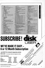 A&B Computing 5.09 scan of page 43