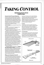 A&B Computing 5.09 scan of page 45