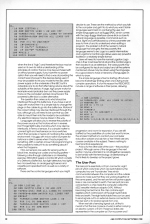 A&B Computing 5.09 scan of page 48