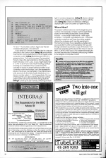 A&B Computing 5.09 scan of page 50