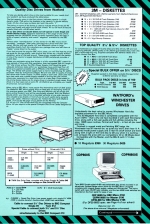 A&B Computing 5.09 scan of page 57