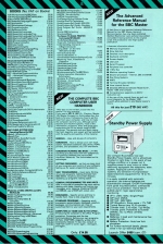 A&B Computing 5.09 scan of page 64